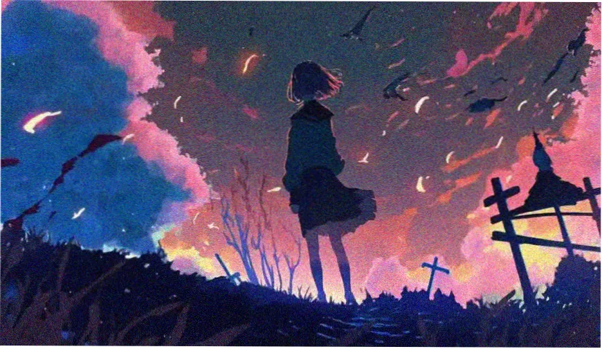 《凡人修仙传》漫画版主视觉轮播图